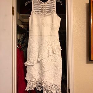 Nordstrom *never worn* dress